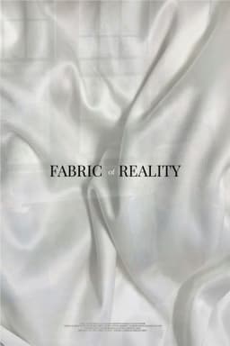 Fabric of Reality
