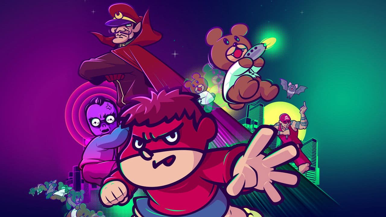 EAGLE TALON ~Golden Spell~