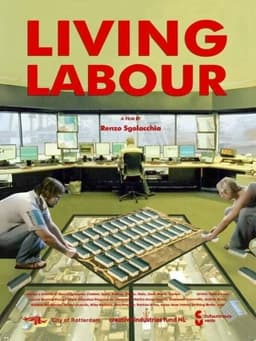 Living Labour