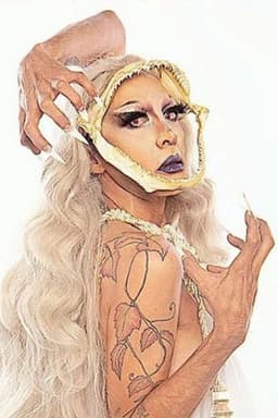 Alejandro Garza Chapa