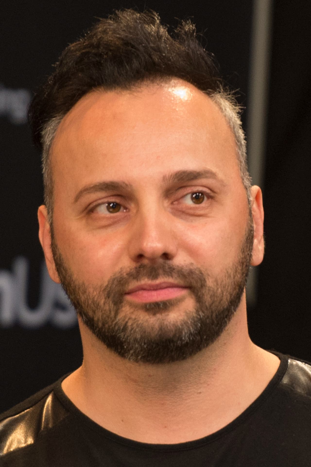 Ovidiu Cernăuţeanu