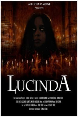 Lucinda