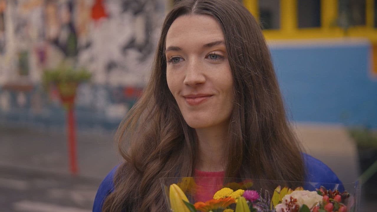 The Joy of Receiving