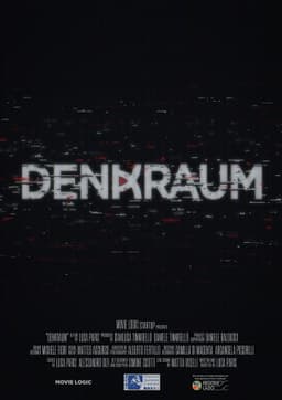 Denkraum