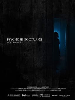 Psychose Nocturne