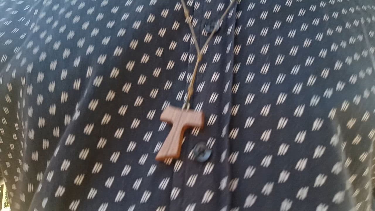 27 Shots of a Late Heartbreak