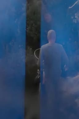 Worldwide Crab Heaven