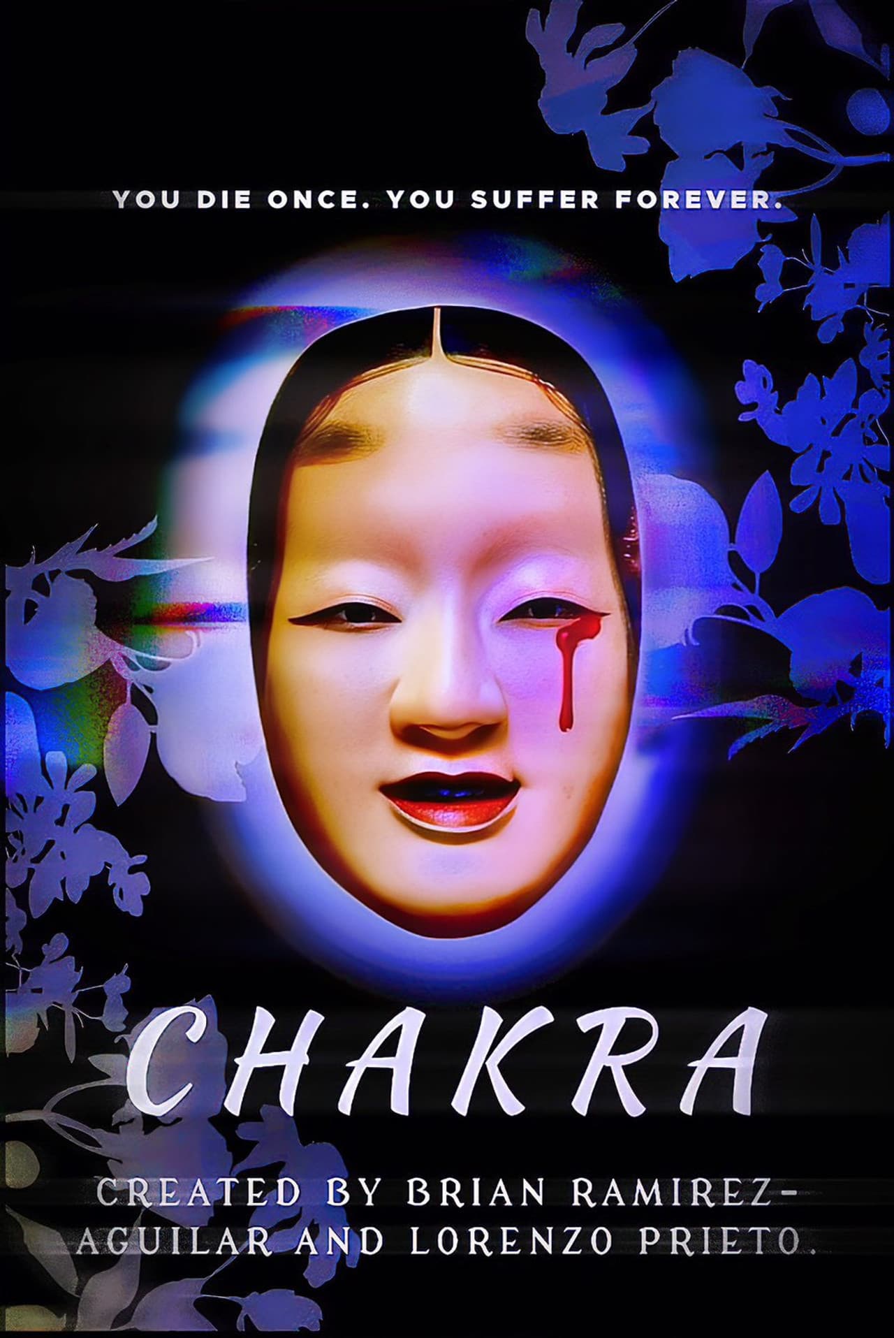Chakra