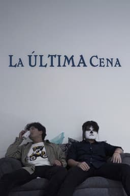 La Última Cena