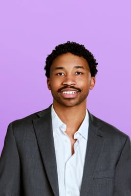 James Milton Johnson IV