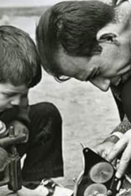 Μοναστηράκι