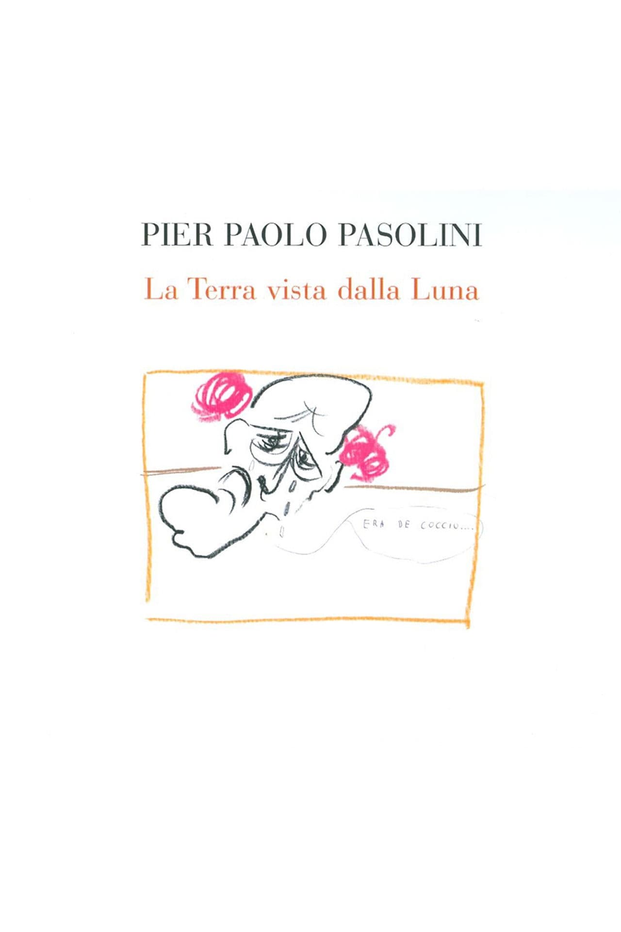 The Earth As Seen from the Moon