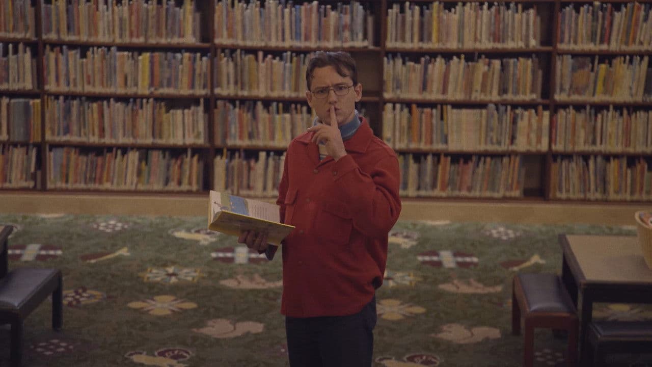 Hollywood is a Verb: Los Angeles Tackles the Oxford English Dictionary