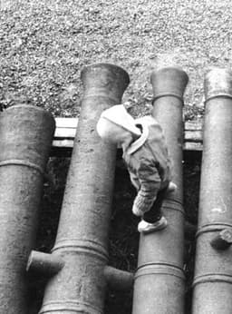 Viapori - Suomenlinna