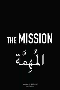 The Mission