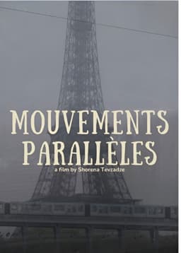 Parallel Movements