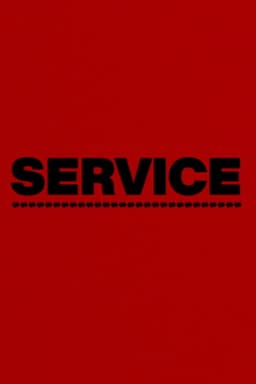 Service