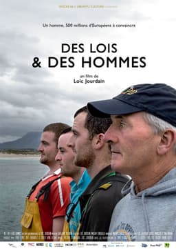 A Turning Tide in the Life of Man