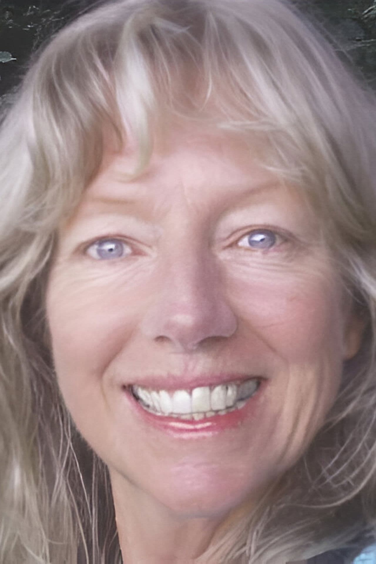 Pauline Arthur Lomas