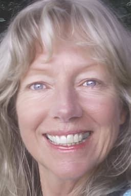 Pauline Arthur Lomas