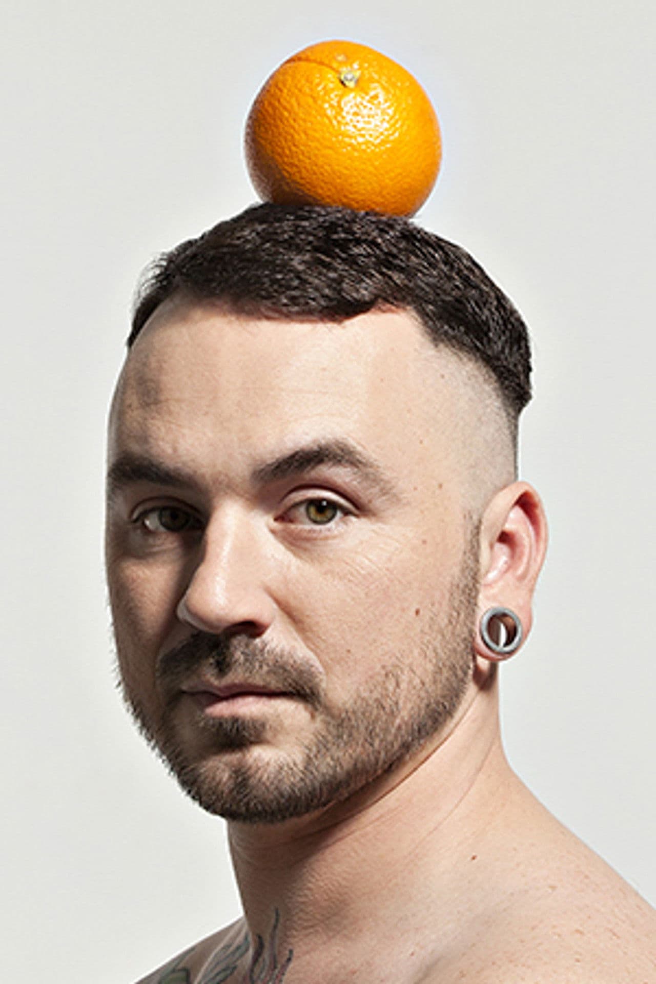 Jean-Paul Lespagnard