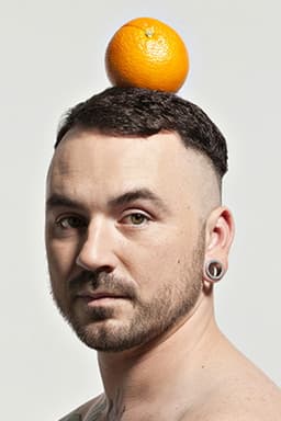 Jean-Paul Lespagnard