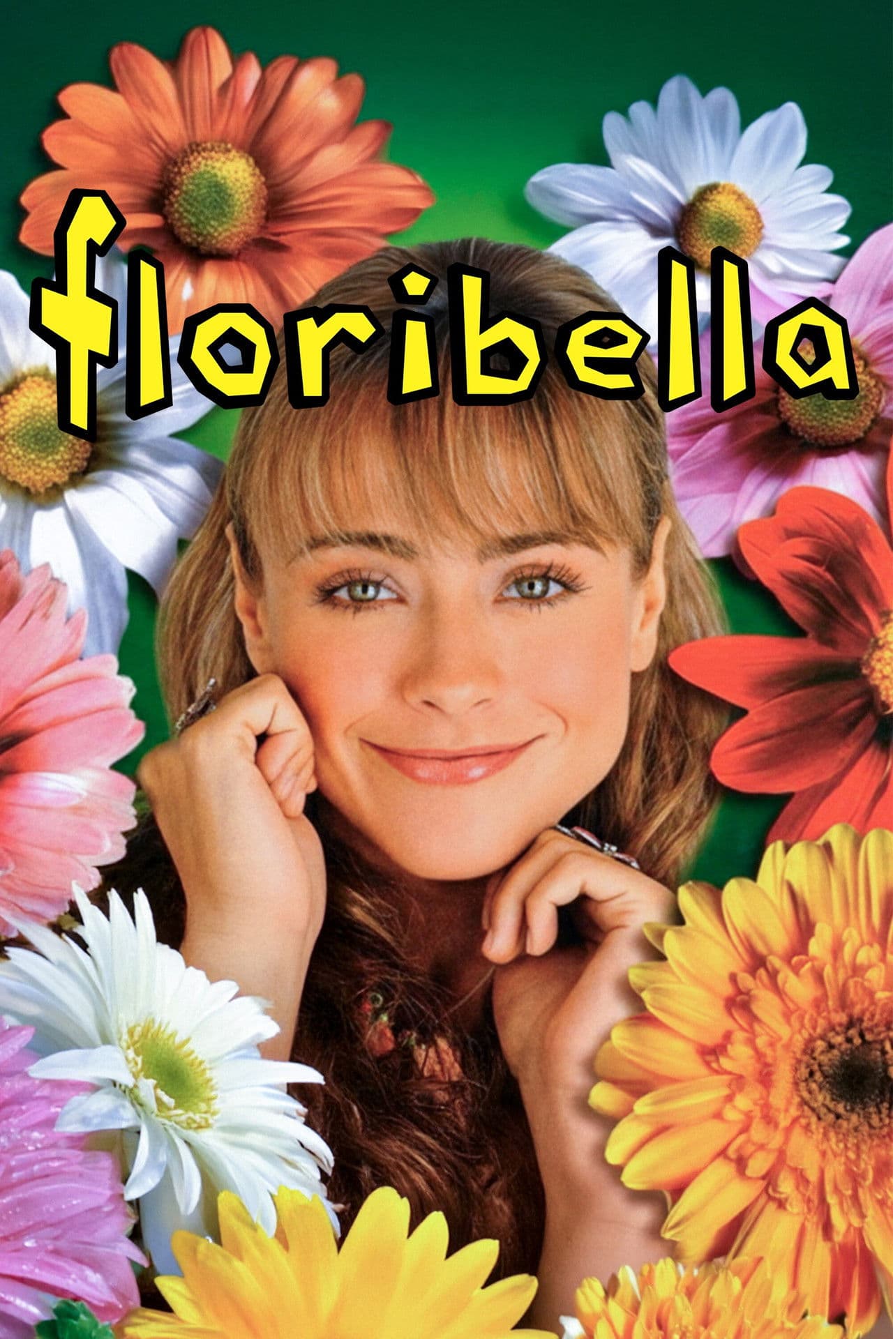 Floribella