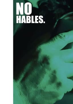 No Hables