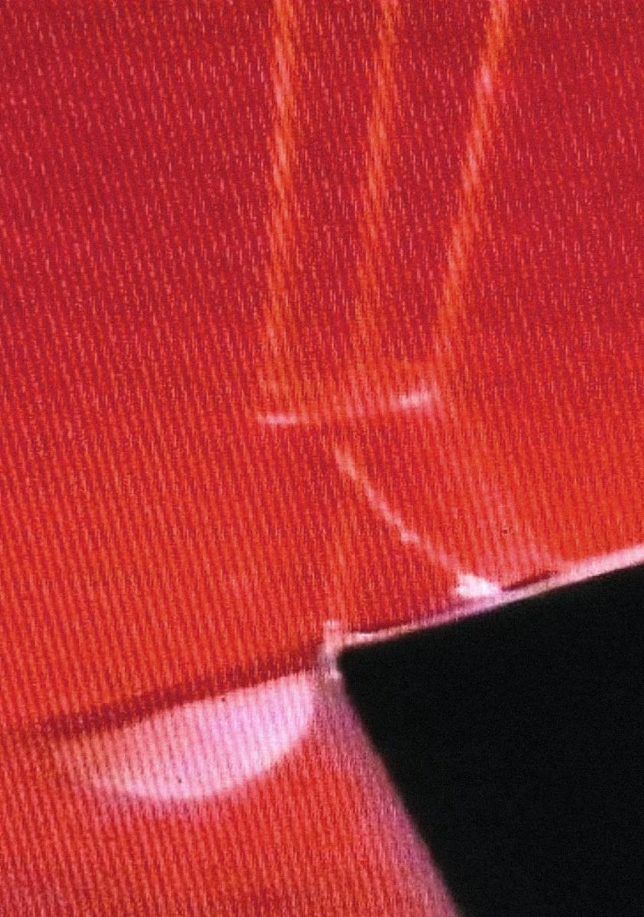 Little Red Riding Hood