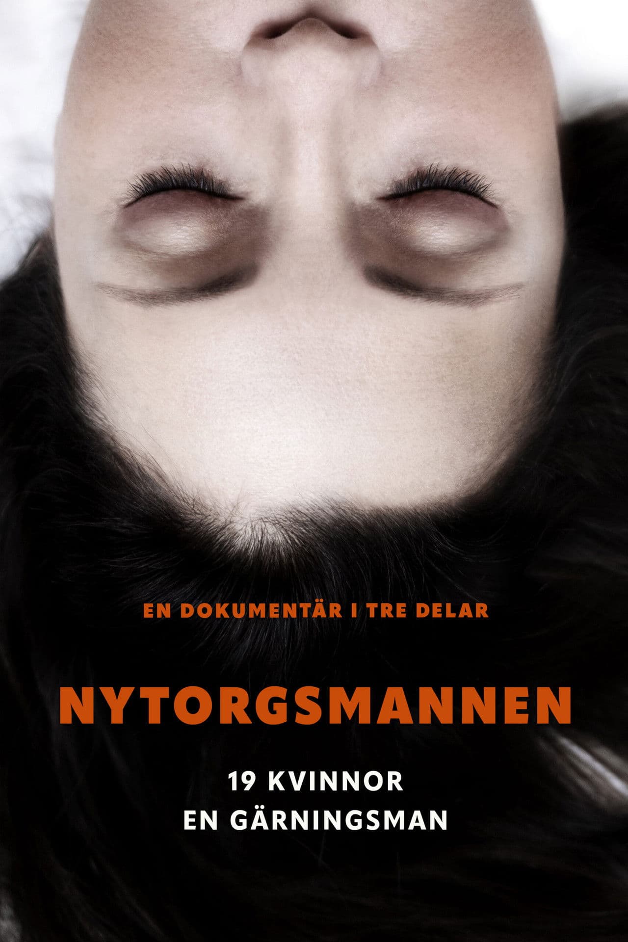 Nytorgsmannen