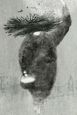 Georgiy Sviridov. Winter