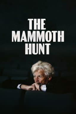 The Mammoth Hunt