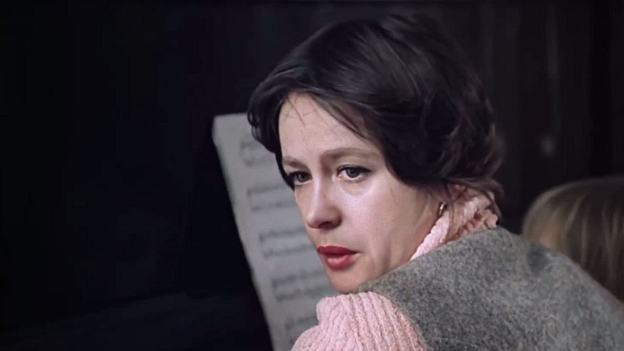 Faratyev's Fantasies