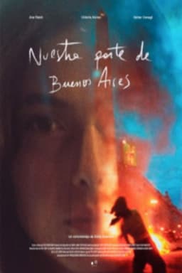 Our Part of Buenos Aires