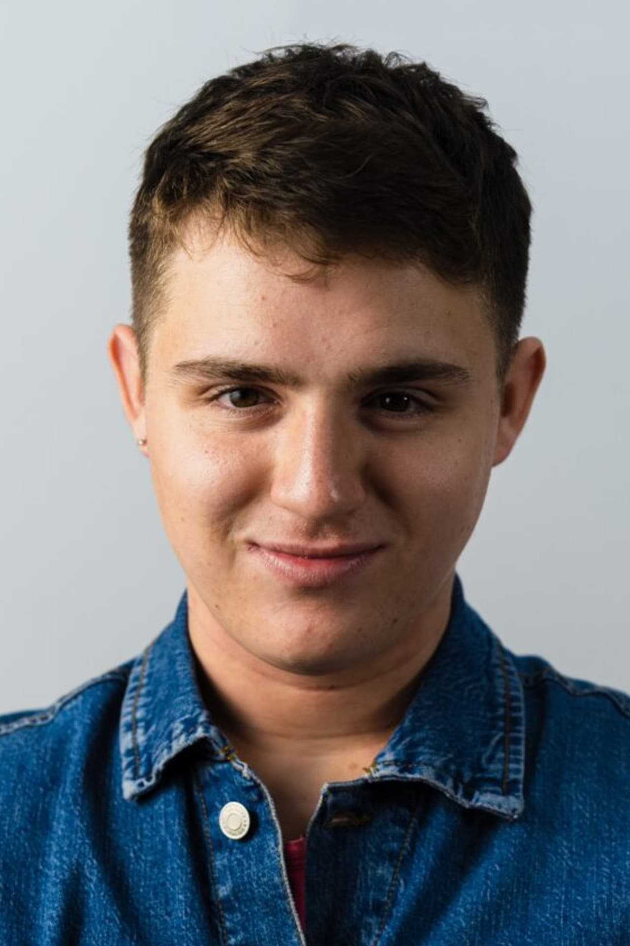 Manuel Pérez Erramouspe