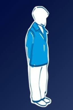 Les Petits Chanteurs de Monaco