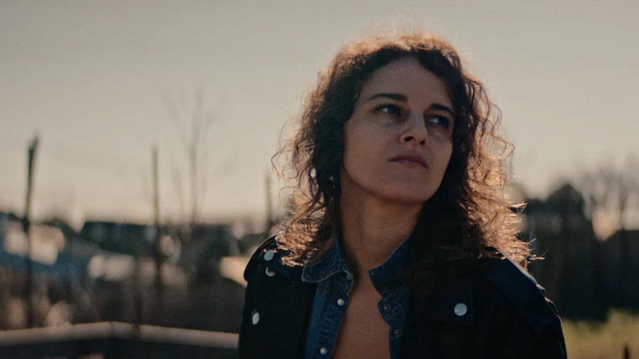 A Dark Moment of Faith