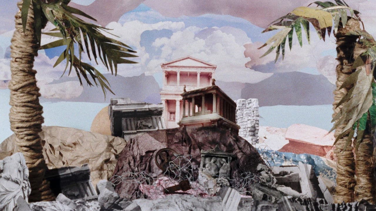 Erinnerung an ein Gespräch