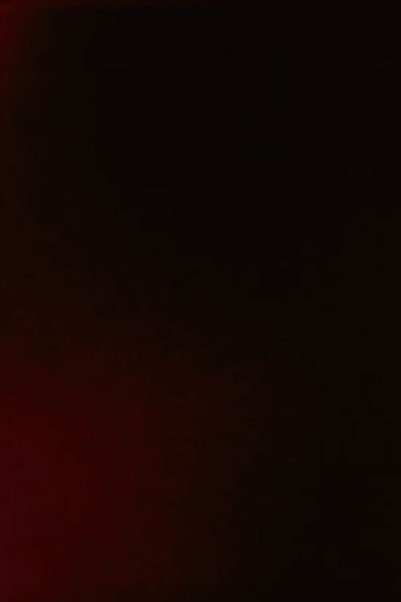 Arabic Numeral Series 4