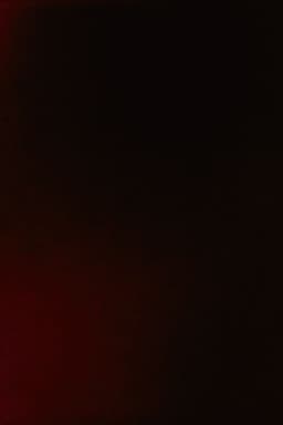 Arabic Numeral Series 1