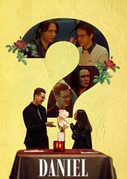 Daniel