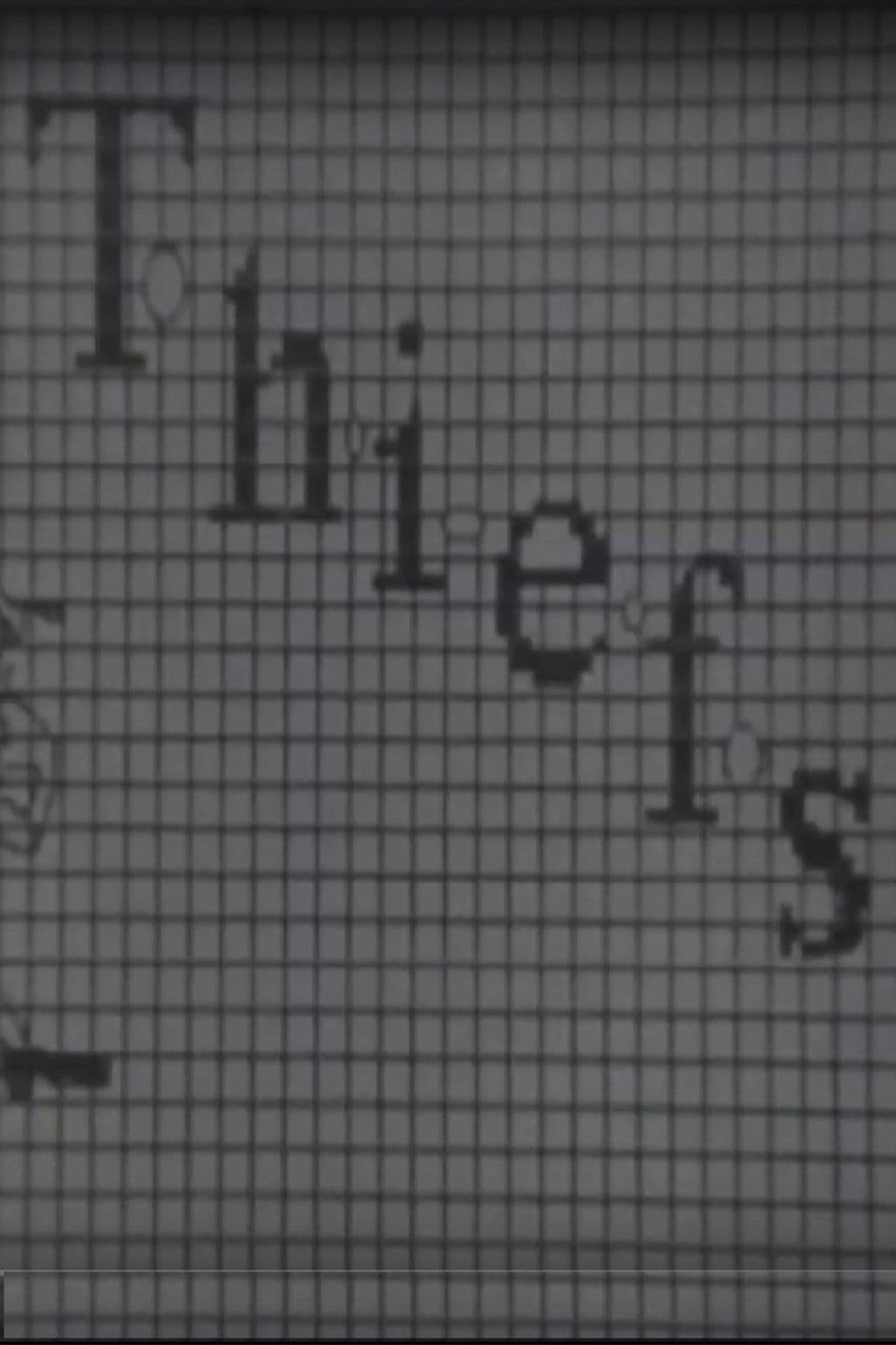 Thiefs