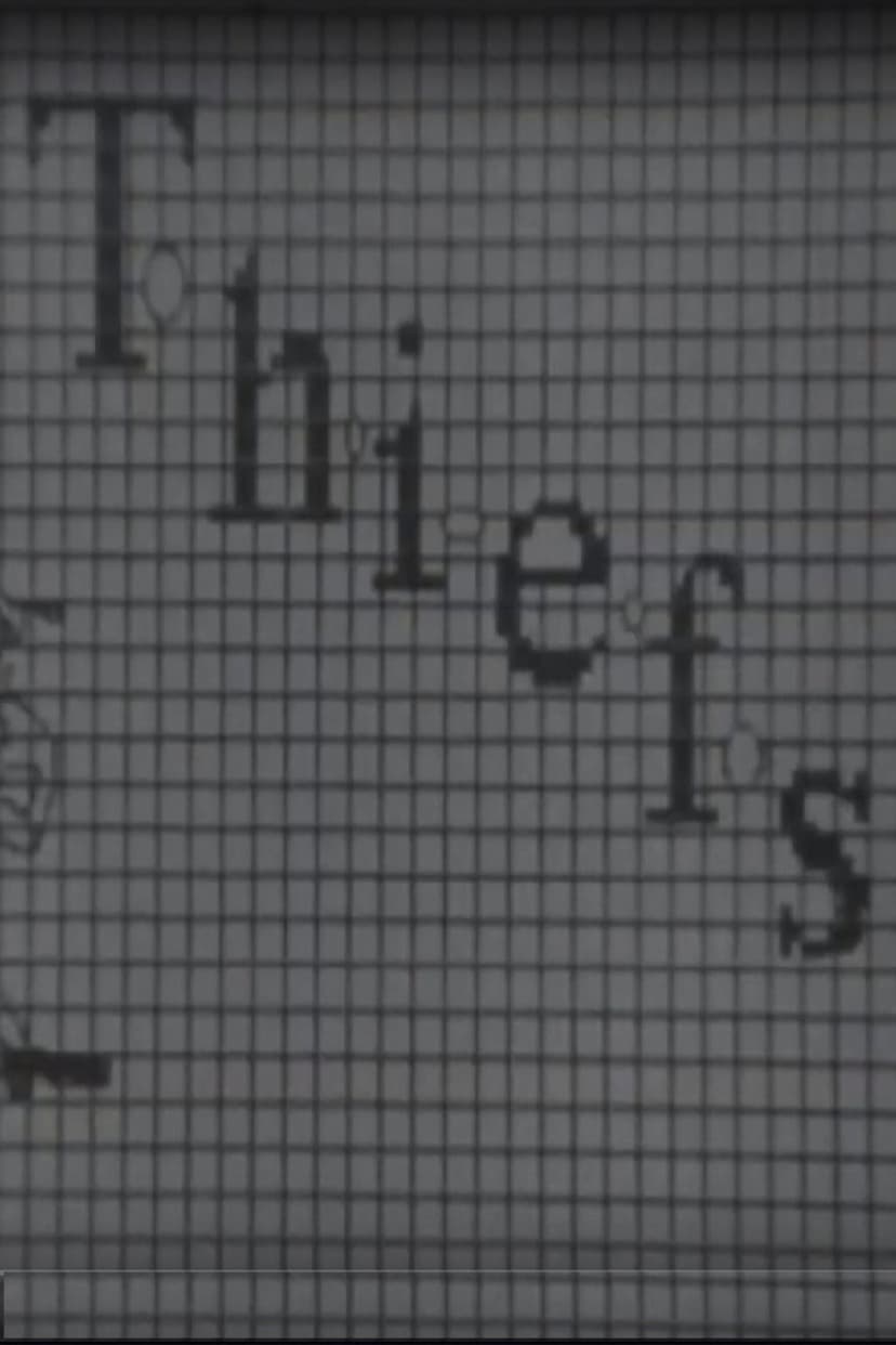 Thiefs