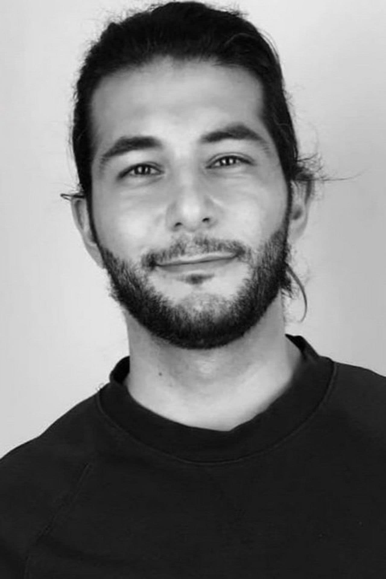 Dadyar Tristan Vakili