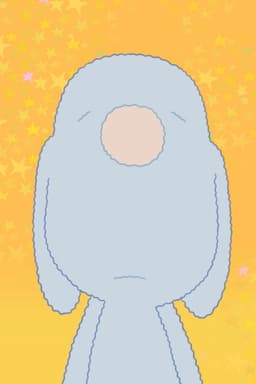 Puppydog, I Love you!!!