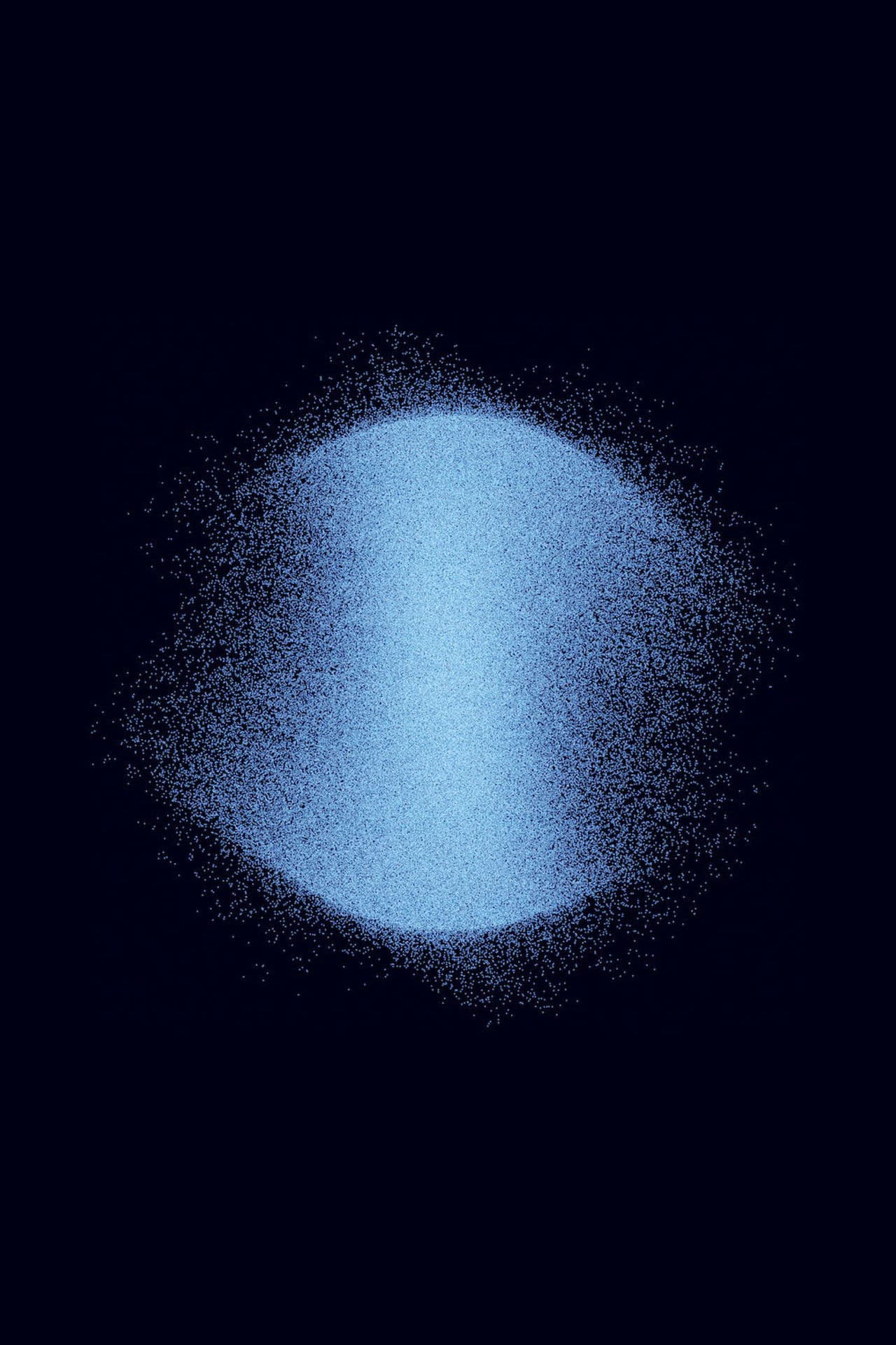 Deafheaven: Infinite Granite Live Session