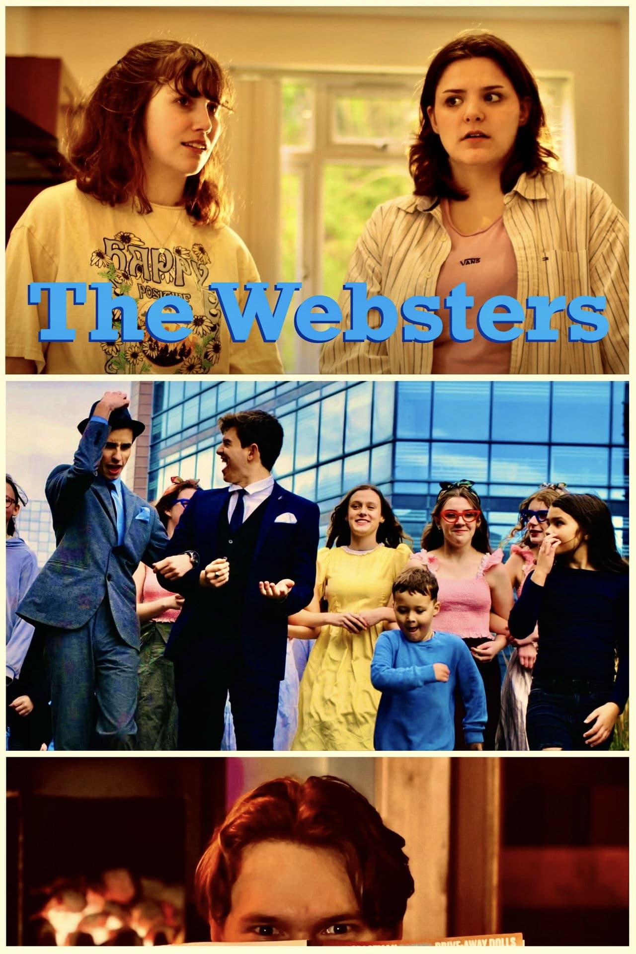 The Websters