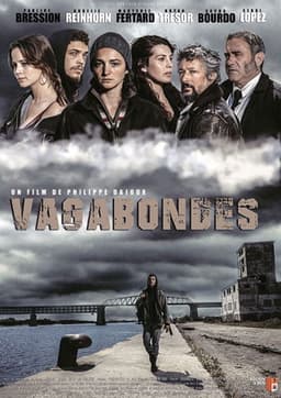 Vagabondes