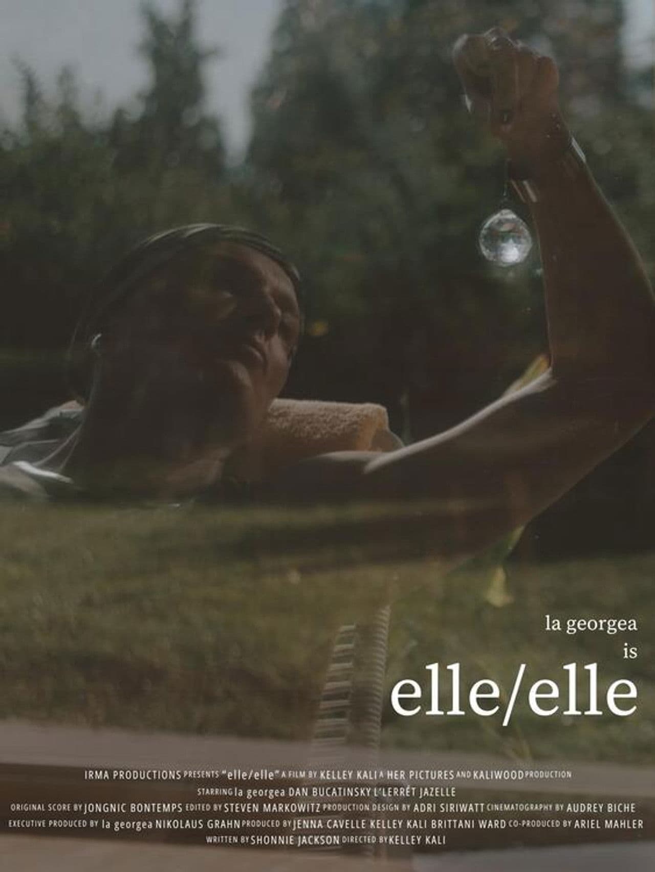 elle/elle