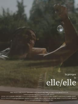 elle/elle
